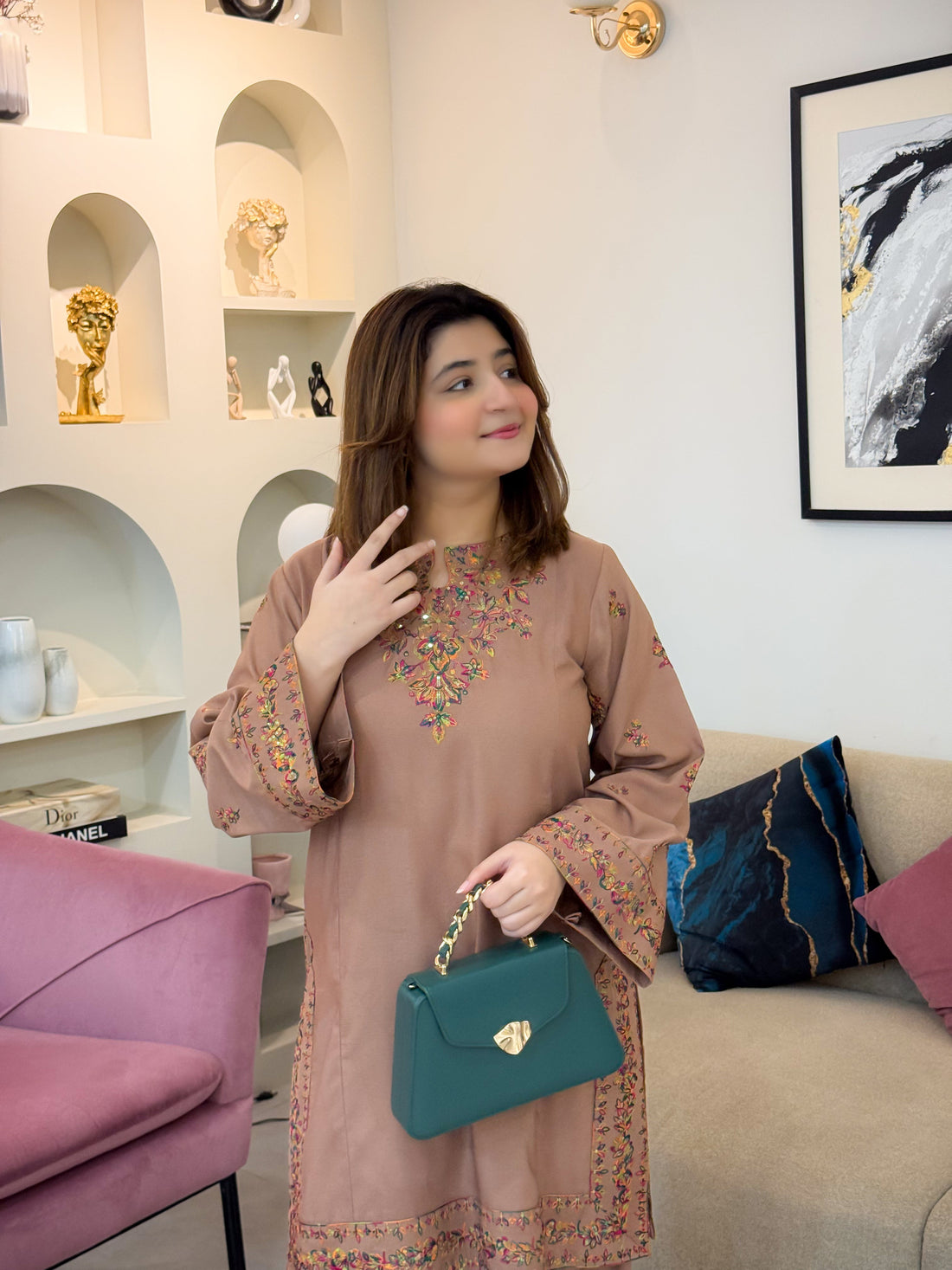 🔥 shanaya 2pc🔥